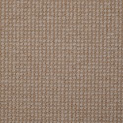 Masland  Natural Point Carpet 9252 220