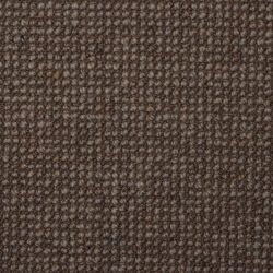 Masland  Natural Point Carpet 9252 317