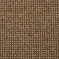 Masland  Natural Point Carpet 9252 572