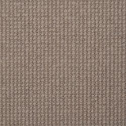 Masland  Natural Point Carpet 9252 810