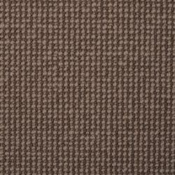 Masland  Natural Point Carpet 9252 812