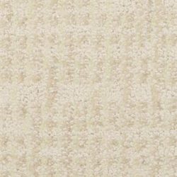 Masland  Overtones Carpet 9523 011