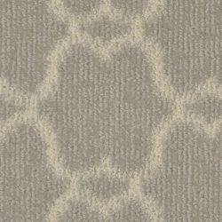 Masland  Moroccan Impression Carpet 9253 122