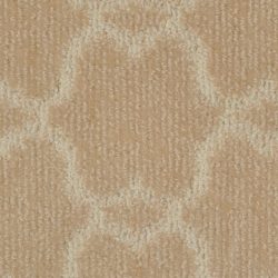 Masland  Moroccan Impression Carpet 9253 124
