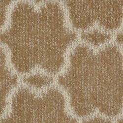 Masland  Moroccan Impression Carpet 9253 225
