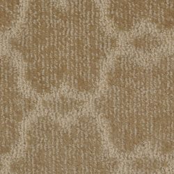 Masland  Moroccan Impression Carpet 9253 232