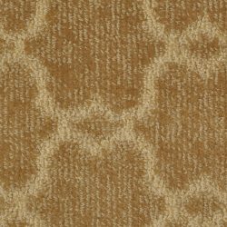 Masland  Moroccan Impression Carpet 9253 318