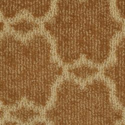 Masland  Moroccan Impression Carpet 9253 322