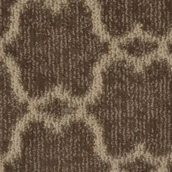 Masland  Moroccan Impression Carpet 9253 327