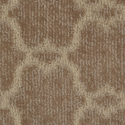 Masland  Moroccan Impression Carpet 9253 335