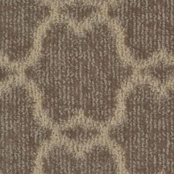 Masland  Moroccan Impression Carpet 9253 356