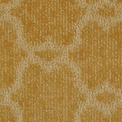 Masland  Moroccan Impression Carpet 9253 410