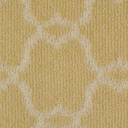 Masland  Moroccan Impression Carpet 9253 421