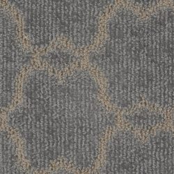 Masland  Moroccan Impression Carpet 9253 633