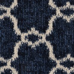 Masland  Moroccan Impression Carpet 9253 697