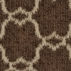 Masland  Moroccan Impression Carpet 9253 771