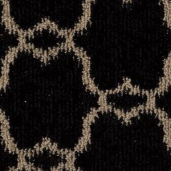 Masland  Moroccan Impression Carpet 9253 791