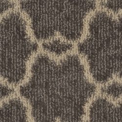 Masland  Moroccan Impression Carpet 9253 874