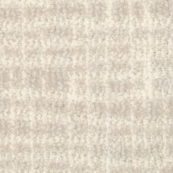 Masland  Adagio Carpet 9254 122