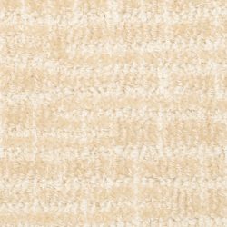 Masland  Adagio Carpet 9254 124