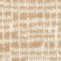 Masland  Adagio Carpet 9254 225
