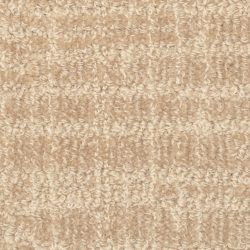 Masland  Adagio Carpet 9254 232