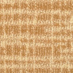Masland  Adagio Carpet 9254 322