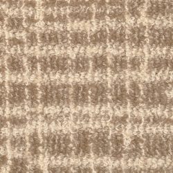 Masland  Adagio Carpet 9254 327