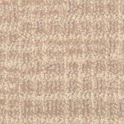Masland  Adagio Carpet 9254 335