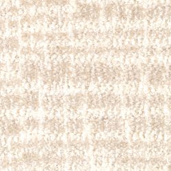 Masland  Adagio Carpet 9254 356