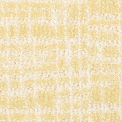 Masland  Adagio Carpet 9254 421