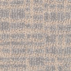 Masland  Adagio Carpet 9254 633