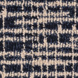 Masland  Adagio Carpet 9254 697