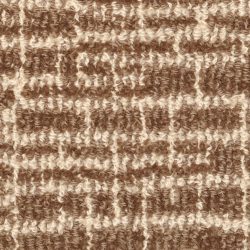 Masland  Adagio Carpet 9254 771