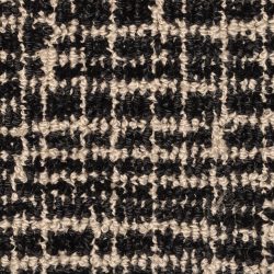 Masland  Adagio Carpet 9254 791