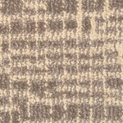 Masland  Adagio Carpet 9254 874
