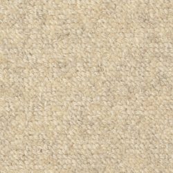 Masland  Heather Glen Carpet 9256 121