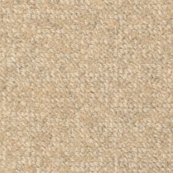 Masland  Heather Glen Carpet 9256 129