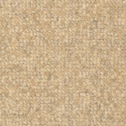 Masland  Heather Glen Carpet 9256 134
