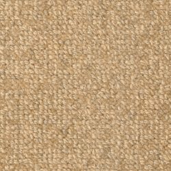 Masland  Heather Glen Carpet 9256 243