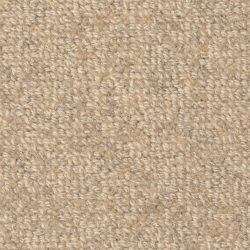 Masland  Heather Glen Carpet 9256 247