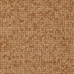 Masland  Heather Glen Carpet 9256 779