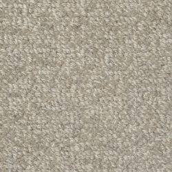 Masland  Heather Glen Carpet 9256 858