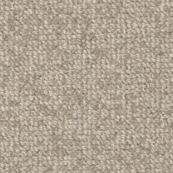 Masland  Heather Glen Carpet 9256 867