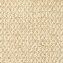 Masland  Bedford Tweed Carpet 9259 121