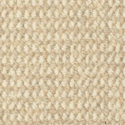 Masland  Bedford Tweed Carpet 9259 122