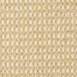 Masland  Bedford Tweed Carpet 9259 214