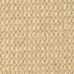 Masland  Bedford Tweed Carpet 9259 234