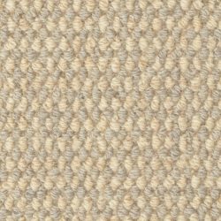 Masland  Bedford Tweed Carpet 9259 238