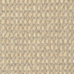 Bedford Tweed